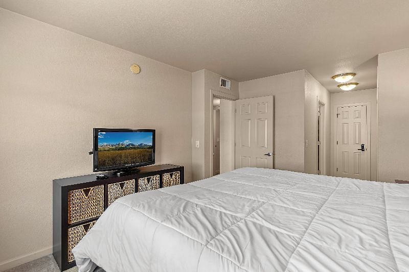 Furnished Finder property 445477_1 photo 13