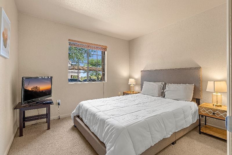 Furnished Finder property 445477_1 photo 15