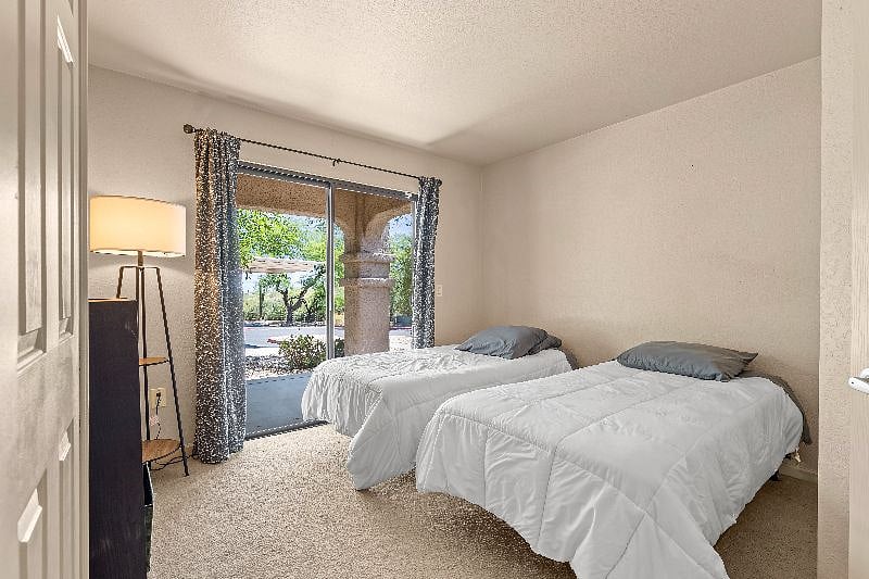 Furnished Finder property 445477_1 photo 18