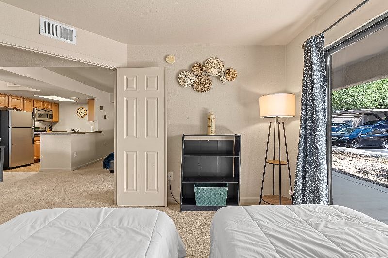 Furnished Finder property 445477_1 photo 19