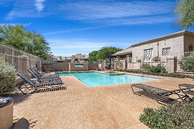 Furnished Finder property 445477_1 photo 26
