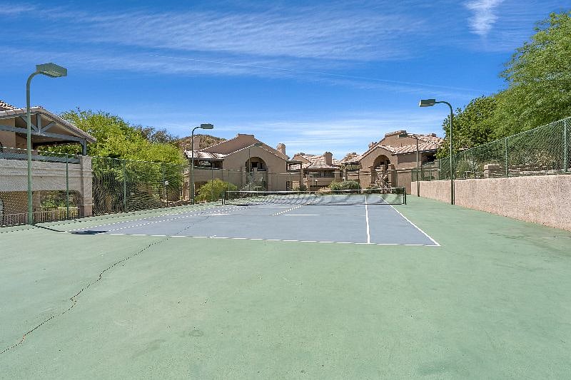 Furnished Finder property 445477_1 photo 28