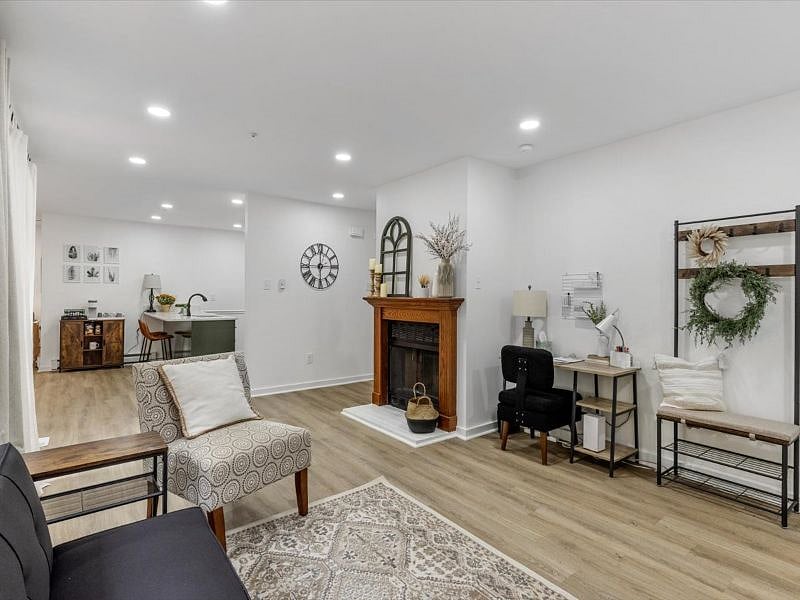 Furnished Finder property 445478_1 photo 6