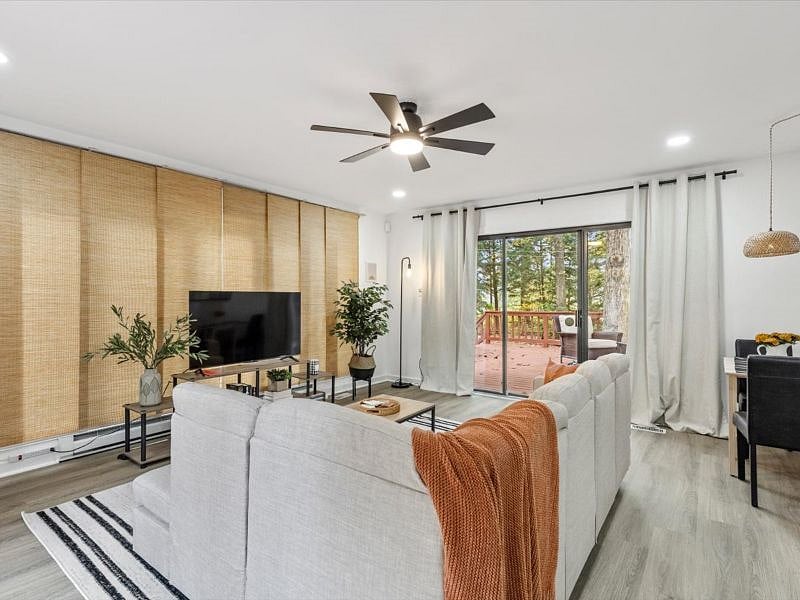 Furnished Finder property 445478_1 photo 13