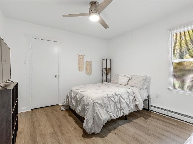 Furnished Finder property 445478_1 photo 14