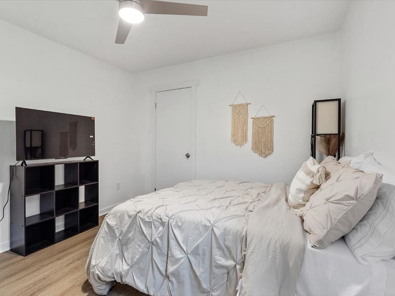 Furnished Finder property 445478_1 photo 15