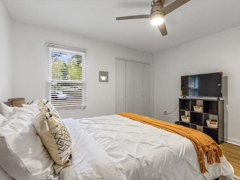 Furnished Finder property 445478_1 photo 19