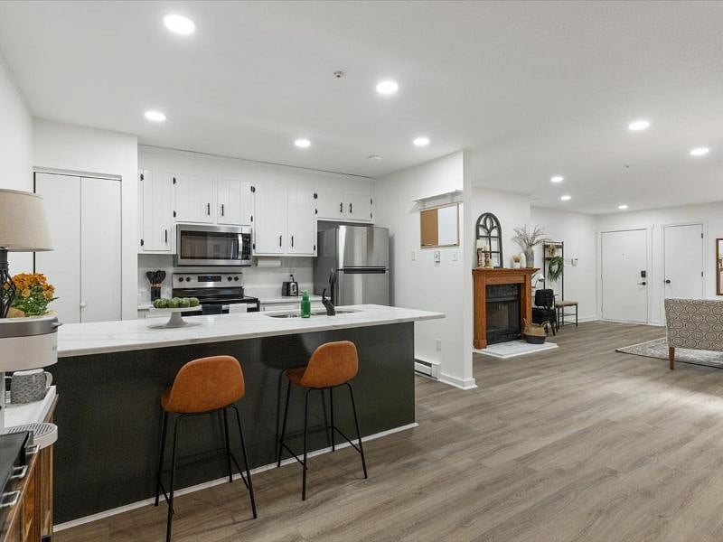 Furnished Finder property 445478_1 photo 24