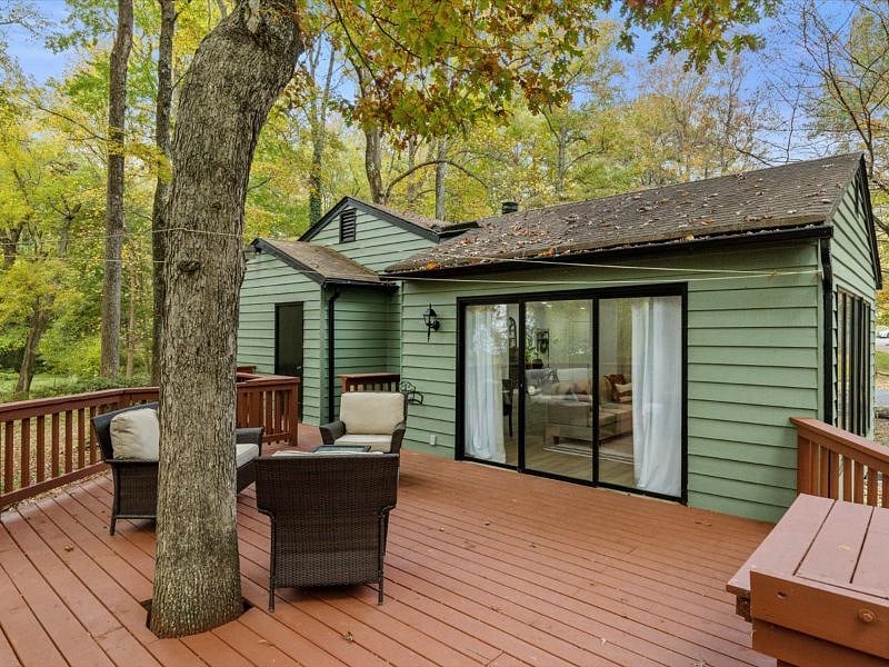 Furnished Finder property 445478_1 photo 26