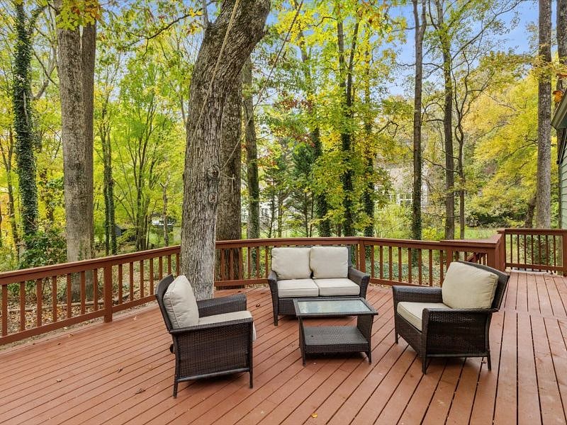 Furnished Finder property 445478_1 photo 27