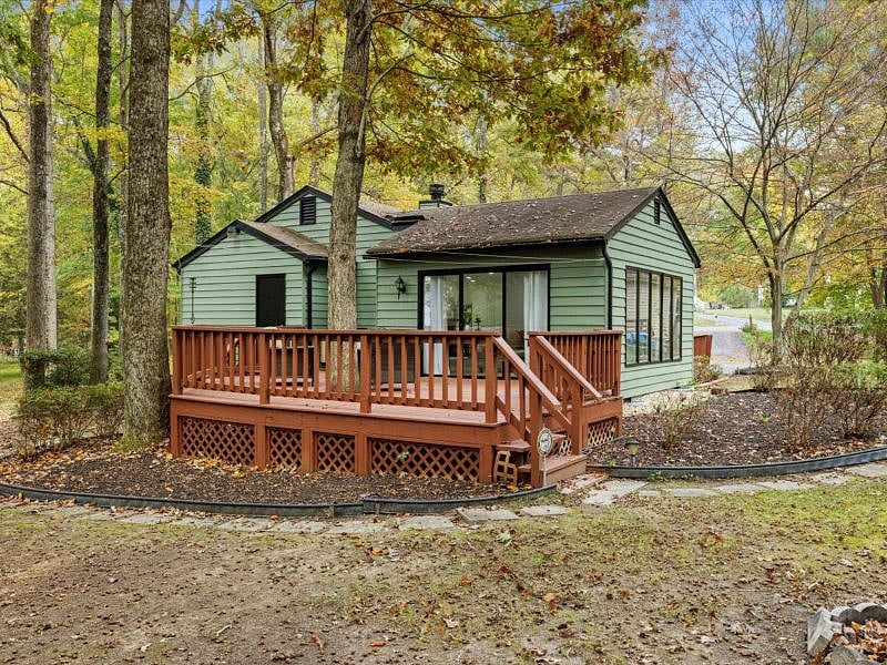 Furnished Finder property 445478_1 photo 28