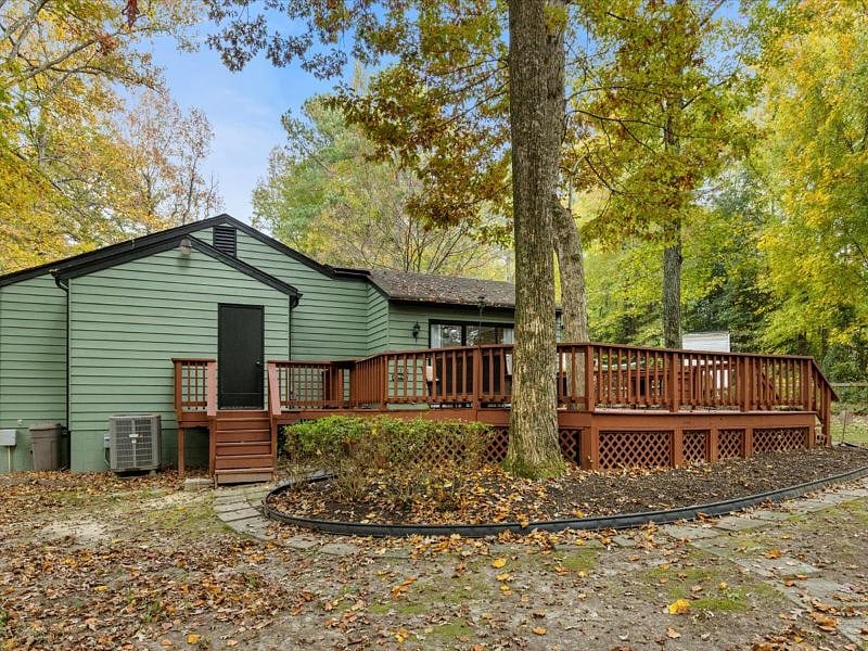 Furnished Finder property 445478_1 photo 29