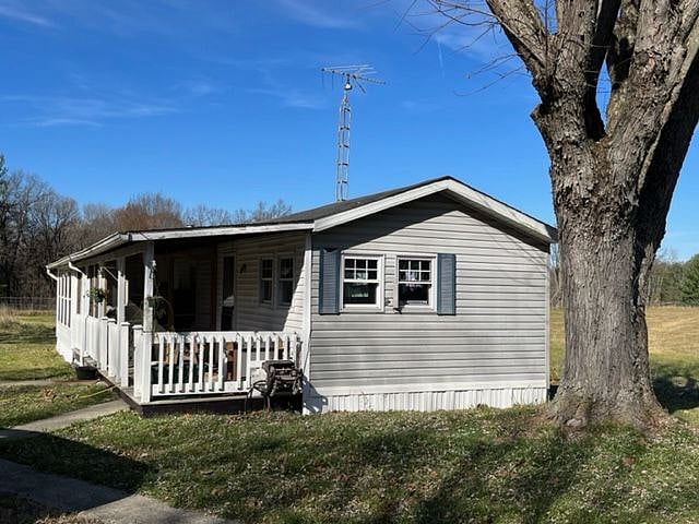 Furnished Finder property 445479_1 photo 3