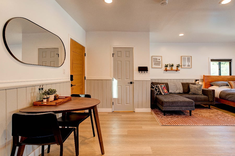 Furnished Finder property 445493_1 photo 10