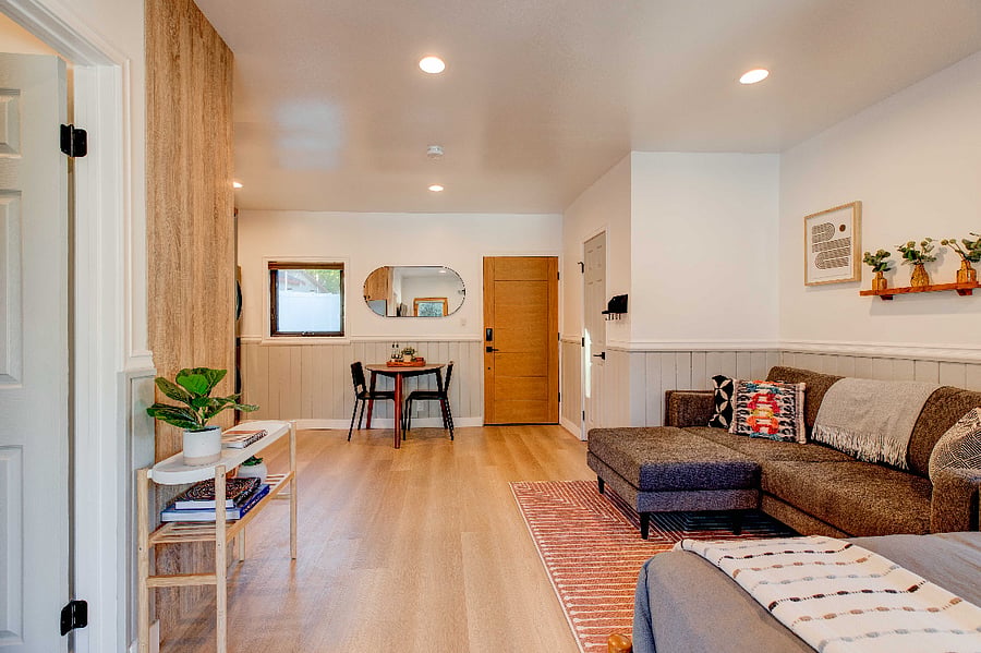 Furnished Finder property 445493_1 photo 14