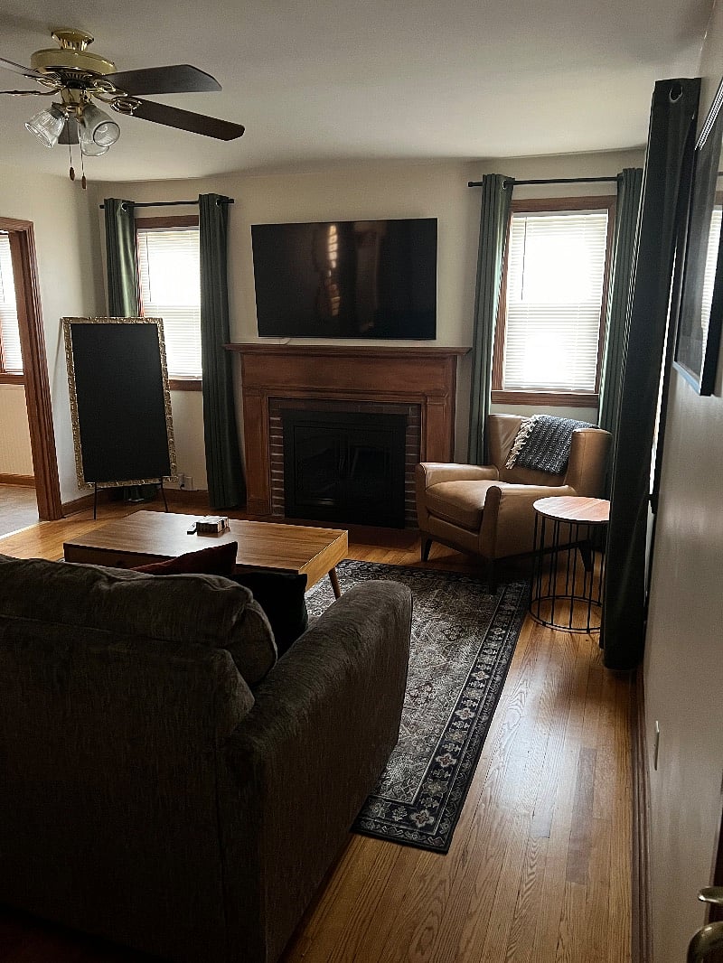 Furnished Finder property 445497_1 photo 8