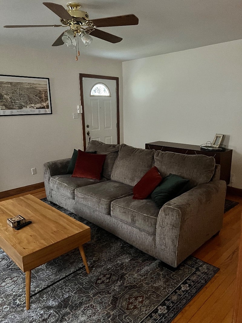 Furnished Finder property 445497_1 photo 9