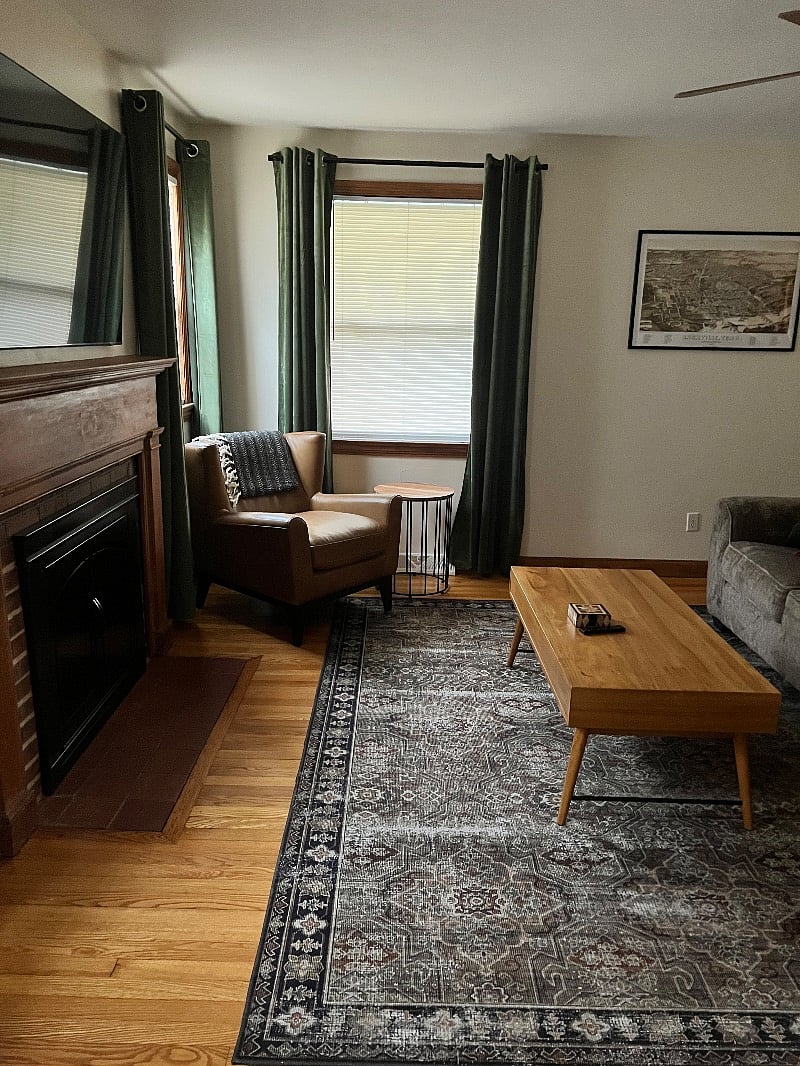 Furnished Finder property 445497_1 photo 10