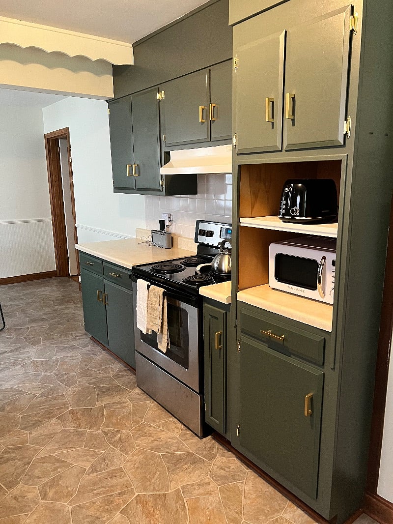 Furnished Finder property 445497_1 photo 12