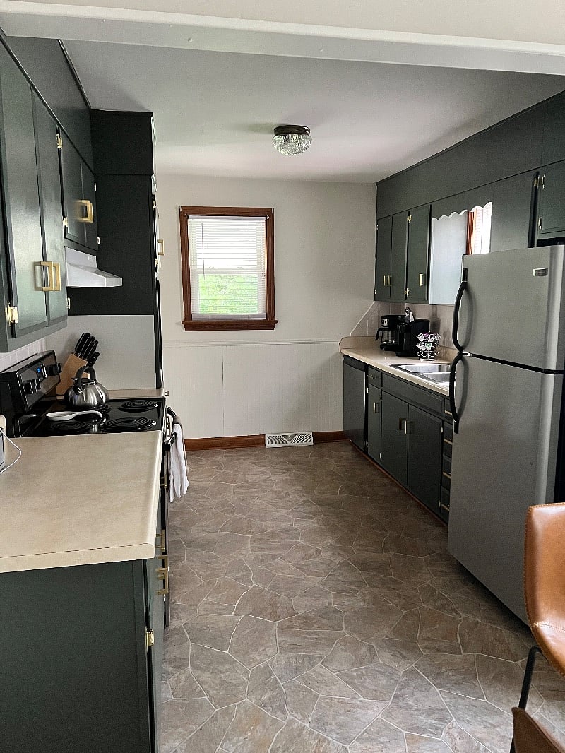 Furnished Finder property 445497_1 photo 13