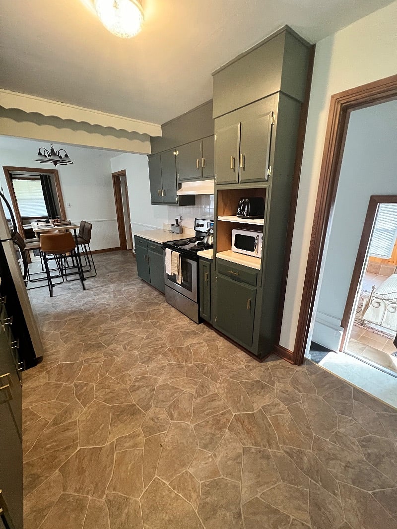 Furnished Finder property 445497_1 photo 14