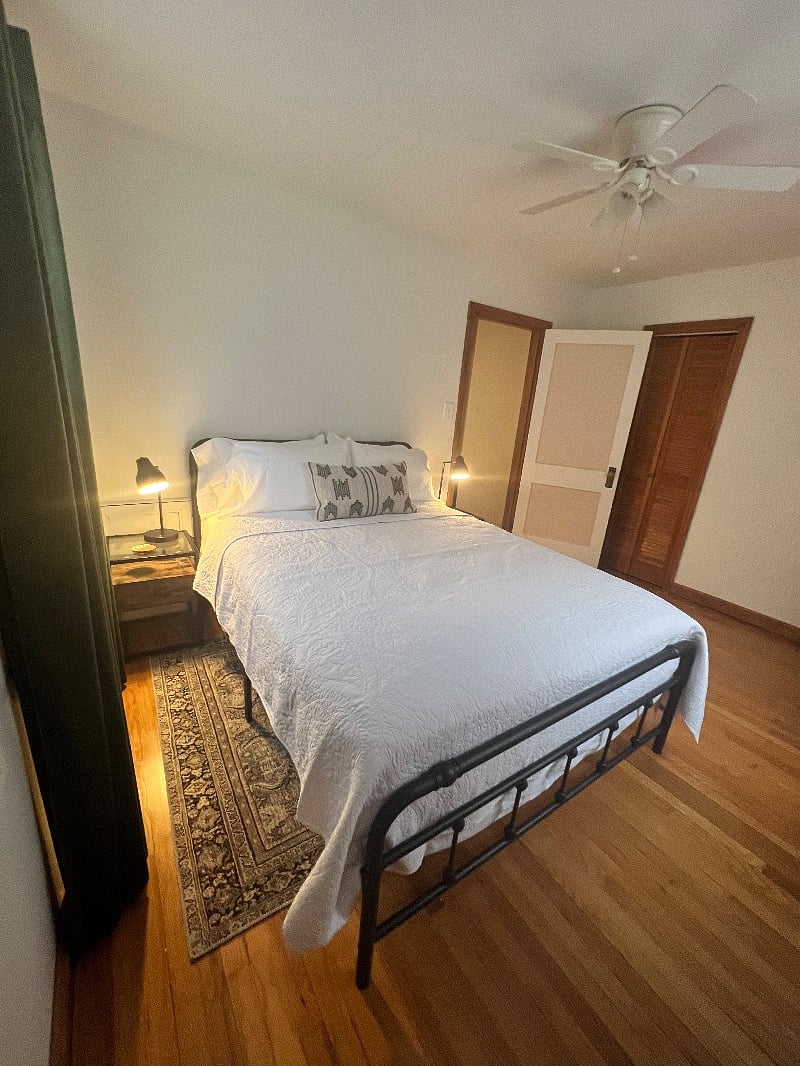 Furnished Finder property 445497_1 photo 15