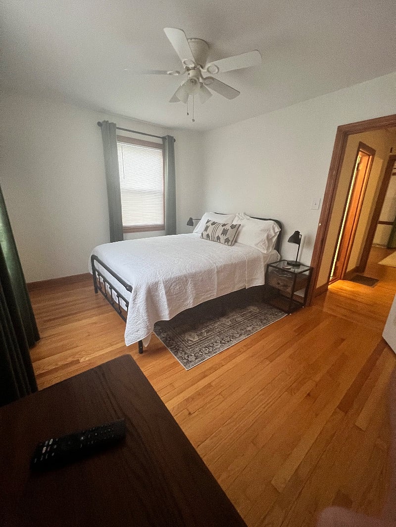 Furnished Finder property 445497_1 photo 17