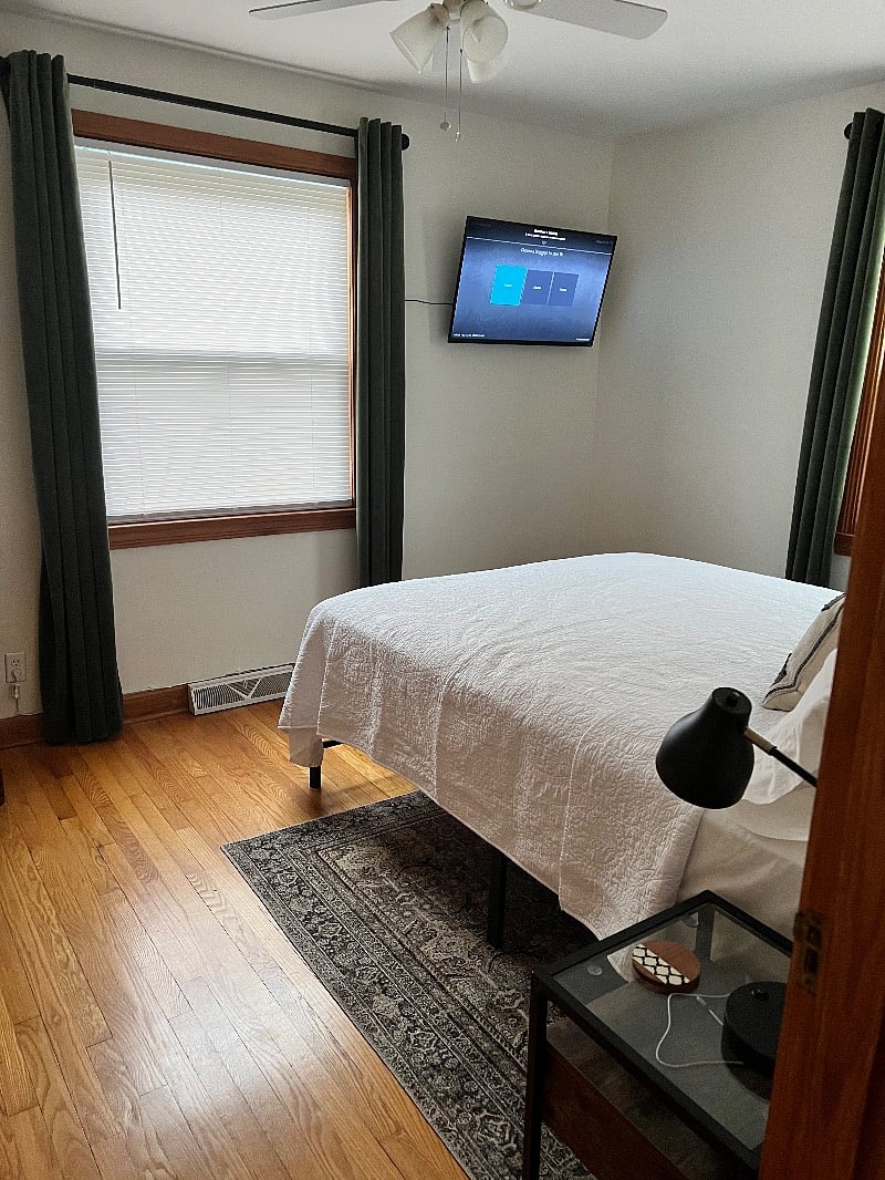 Furnished Finder property 445497_1 photo 19
