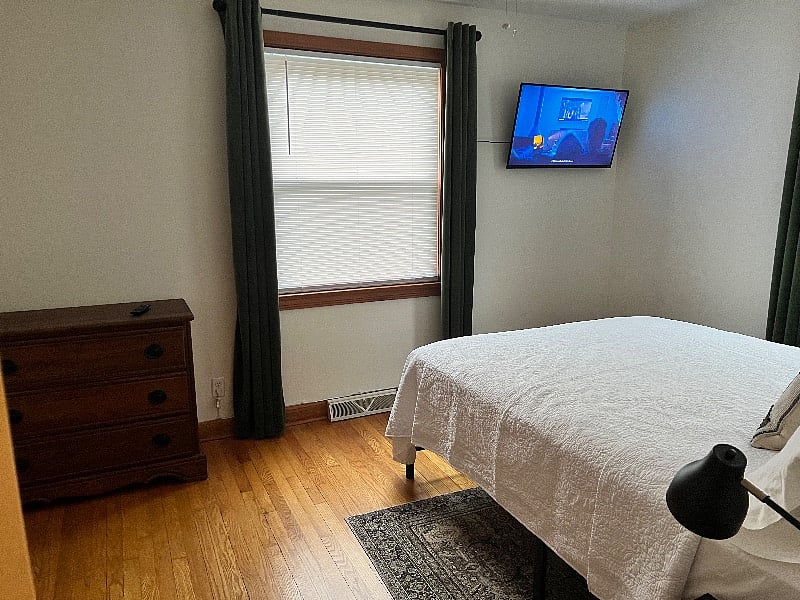 Furnished Finder property 445497_1 photo 18