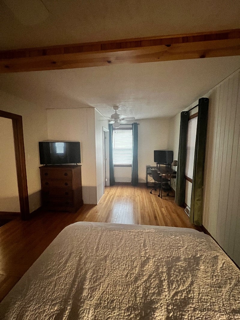 Furnished Finder property 445497_1 photo 21