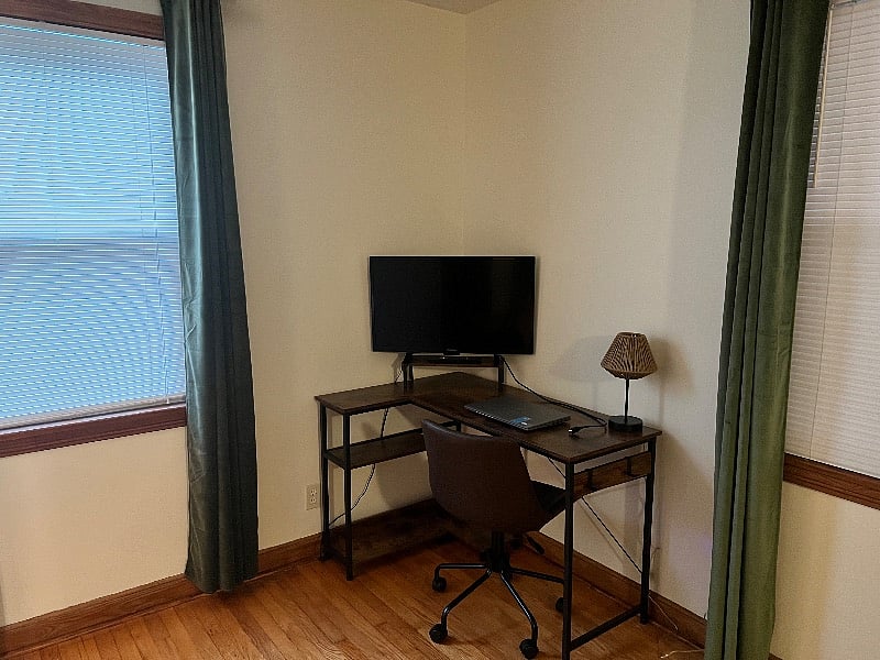 Furnished Finder property 445497_1 photo 22