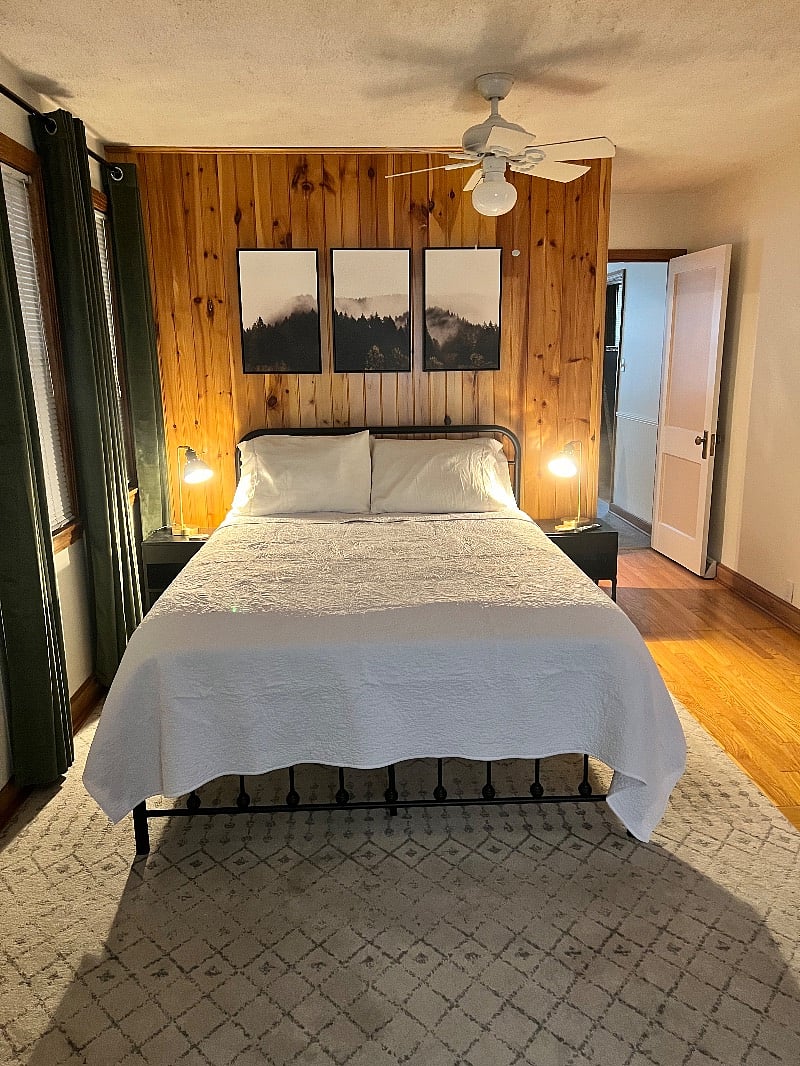 Furnished Finder property 445497_1 photo 20