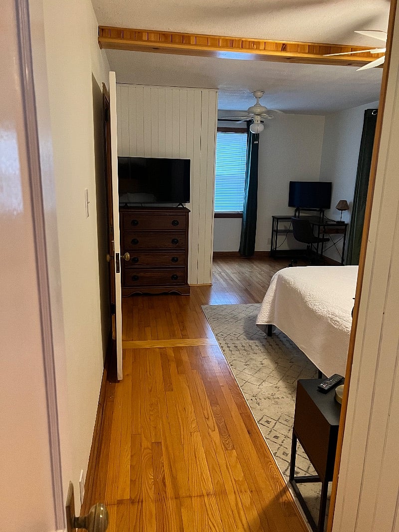 Furnished Finder property 445497_1 photo 23
