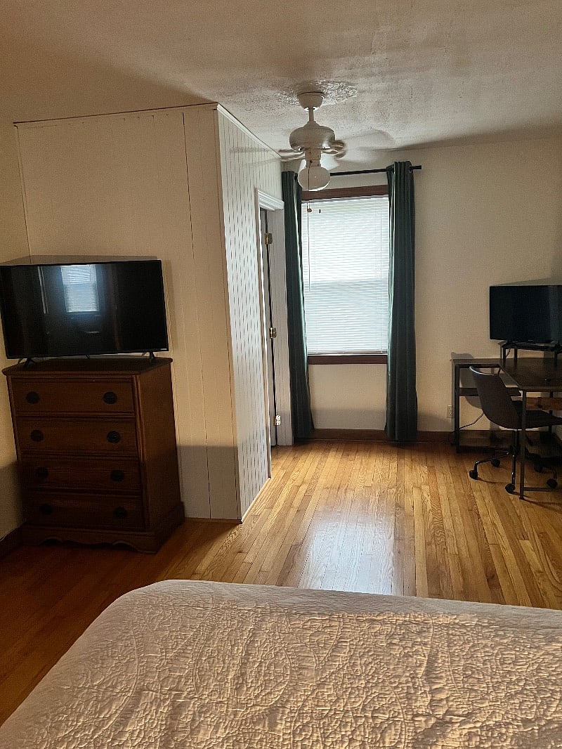 Furnished Finder property 445497_1 photo 24