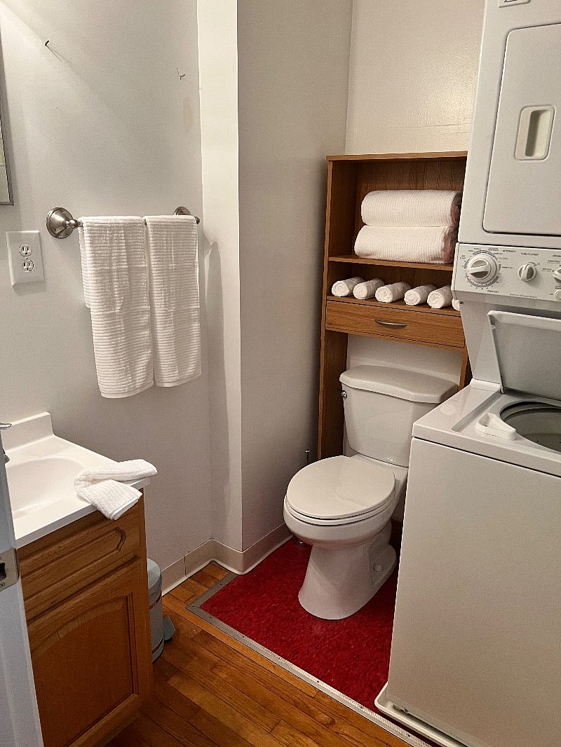 Furnished Finder property 445497_1 photo 25