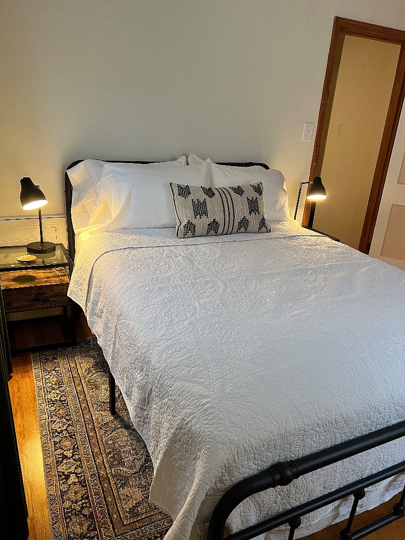 Furnished Finder property 445497_1 photo 16