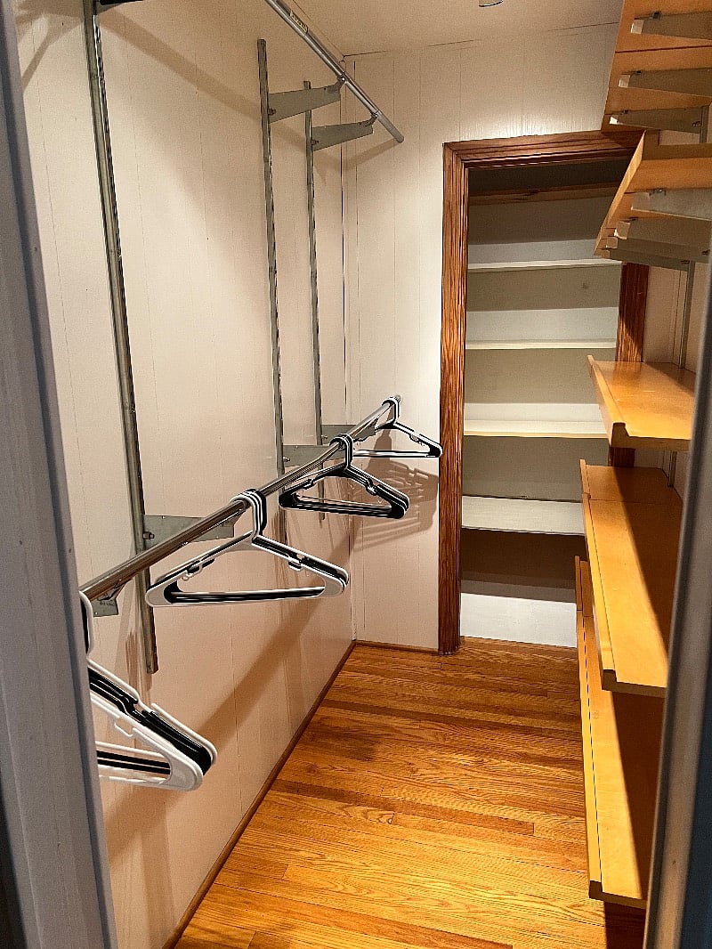 Furnished Finder property 445497_1 photo 26