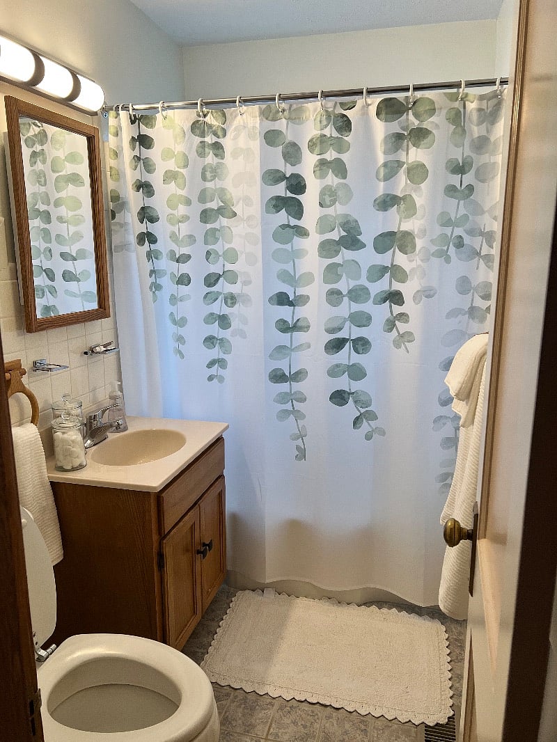 Furnished Finder property 445497_1 photo 27