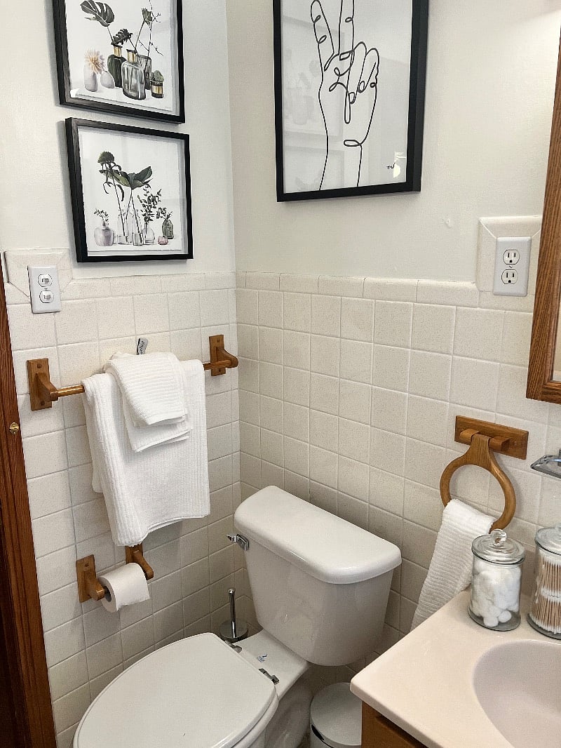 Furnished Finder property 445497_1 photo 28