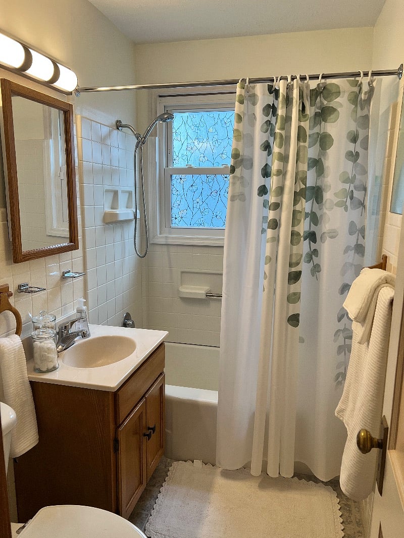 Furnished Finder property 445497_1 photo 29