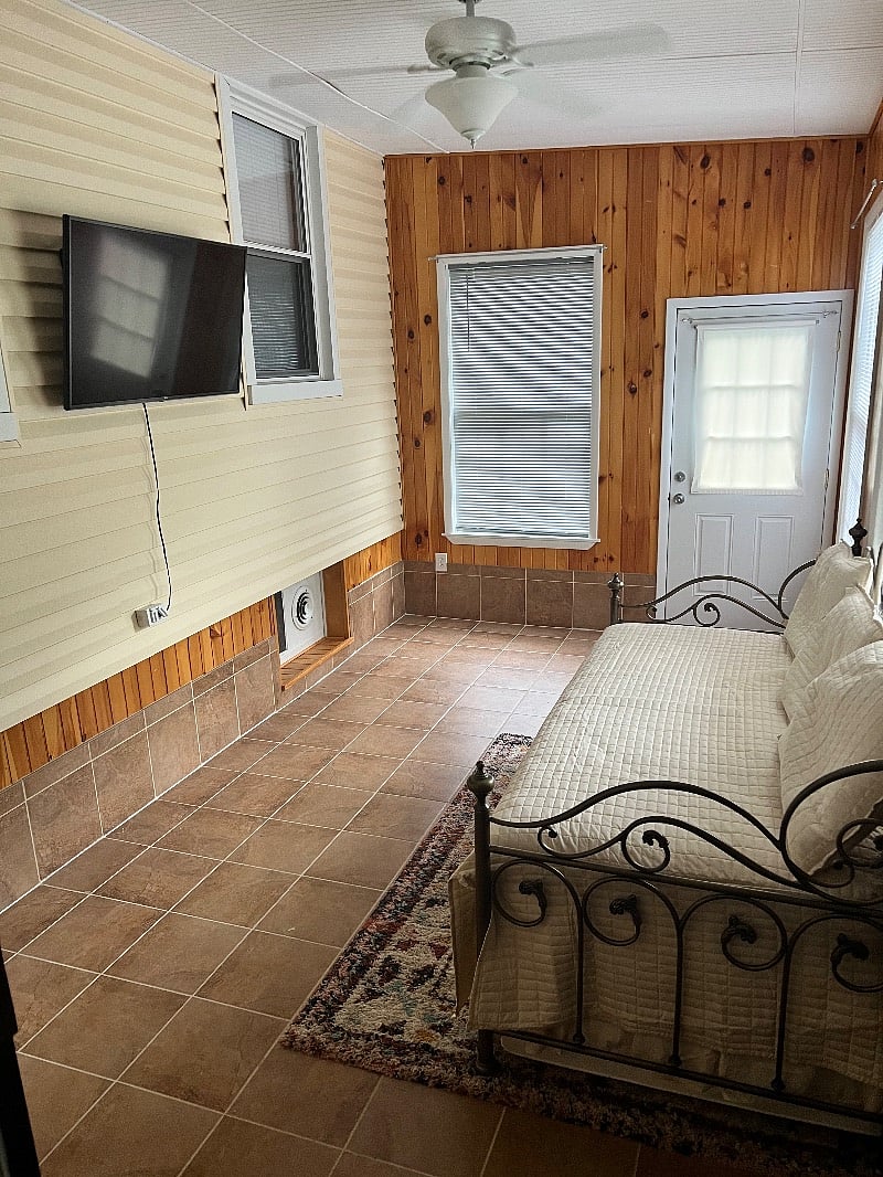 Furnished Finder property 445497_1 photo 6