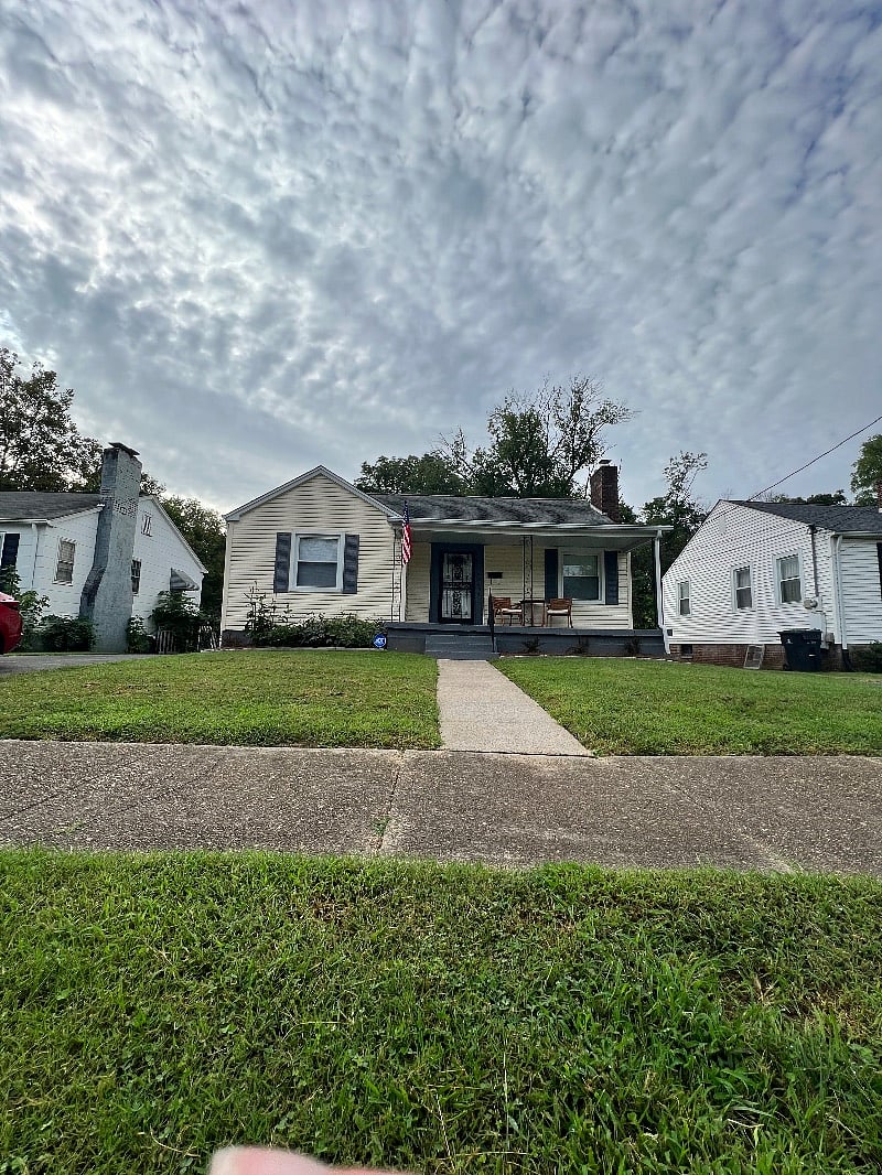 Furnished Finder property 445497_1 photo 34