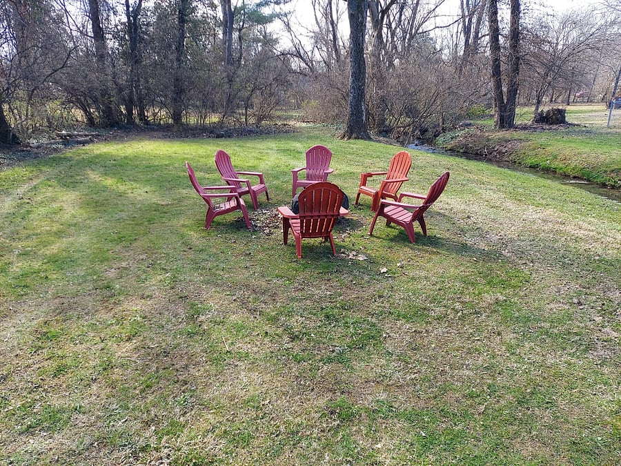 Furnished Finder property 445497_1 photo 7