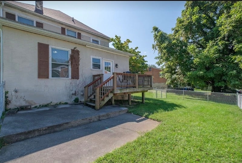 Furnished Finder property 445512_1 photo 4