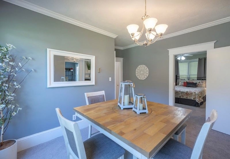 Furnished Finder property 445512_1 photo 6