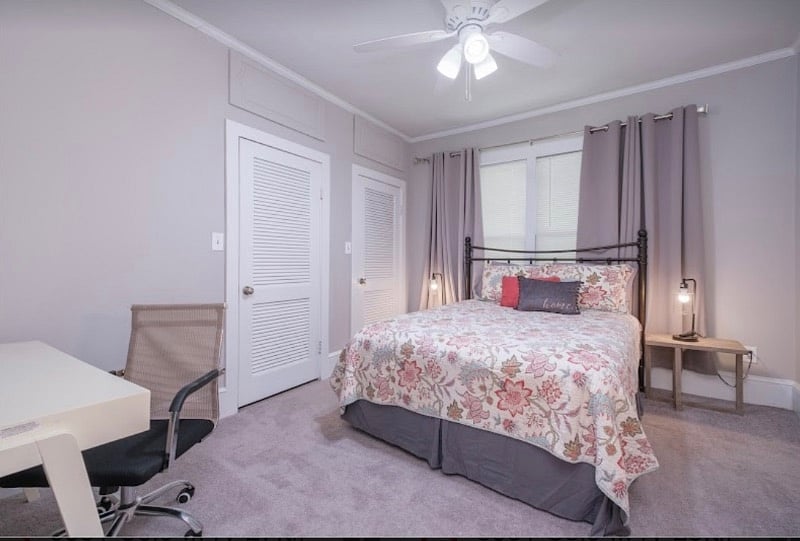 Furnished Finder property 445512_1 photo 8