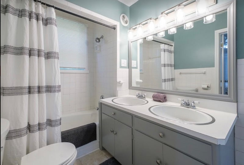 Furnished Finder property 445512_1 photo 9