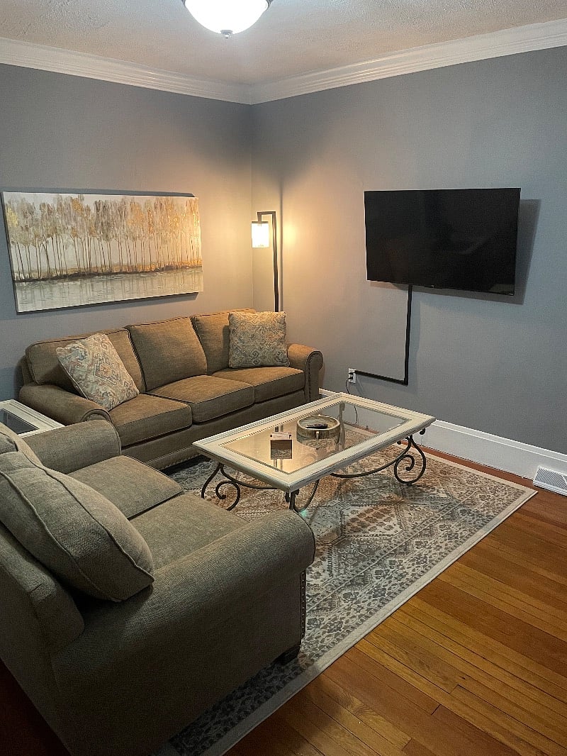 Furnished Finder property 445512_1 photo 5