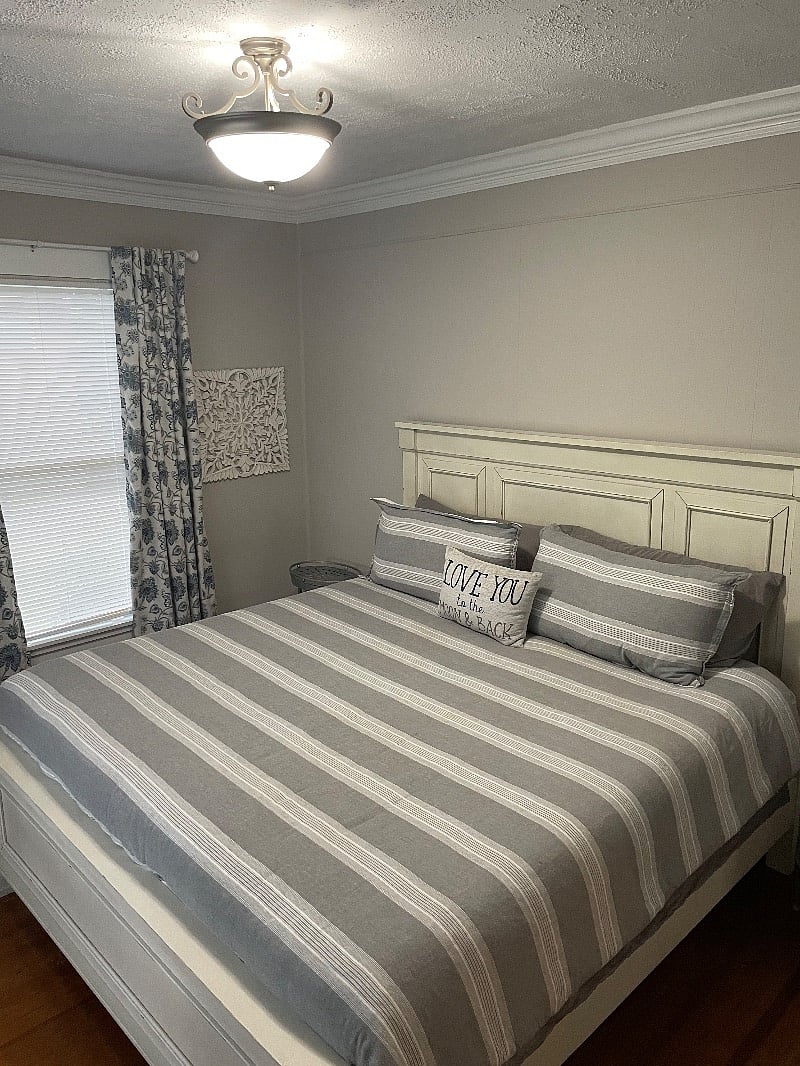 Furnished Finder property 445512_1 photo 7