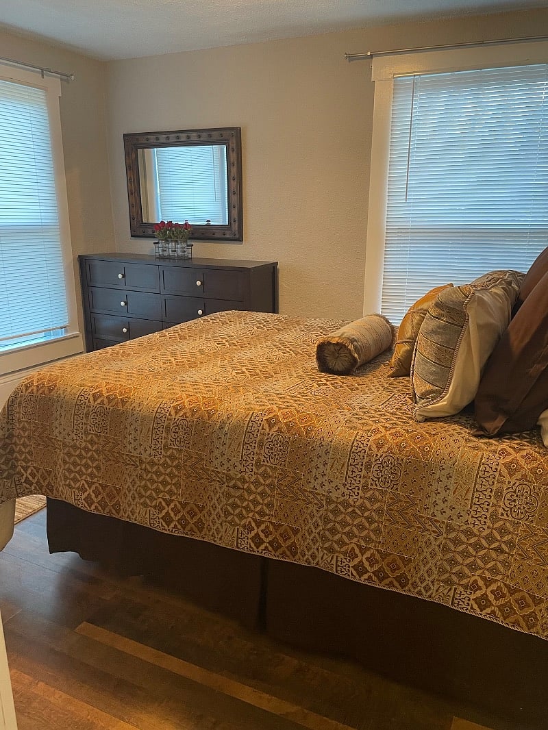 Furnished Finder property 445512_2 photo 5